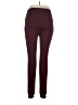 Ododos Burgundy Active Pants Size XL - photo 2