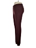 Ododos Burgundy Active Pants Size XL - photo 5