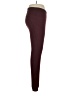 Ododos Burgundy Active Pants Size XL - photo 4