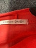 Urban Daizy 100% Polyester Pink Orange Short Sleeve Blouse Size S - photo 7