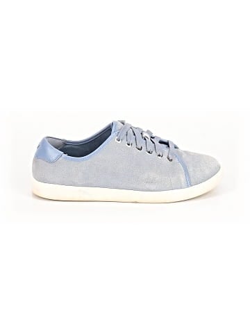 Vionic Sneakers (view 1)