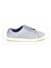 Vionic Blue Sneakers Size 9 - photo 1
