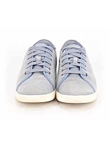 Vionic Sneakers (view 2)