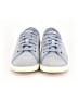 Vionic Blue Sneakers Size 9 - photo 2
