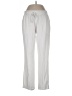 Weintee Ivory Casual Pants Size L - photo 1