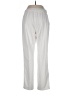 Weintee Ivory Casual Pants Size L - photo 2