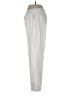 Weintee Ivory Casual Pants Size L - photo 5