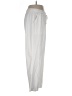 Weintee Ivory Casual Pants Size L - photo 4