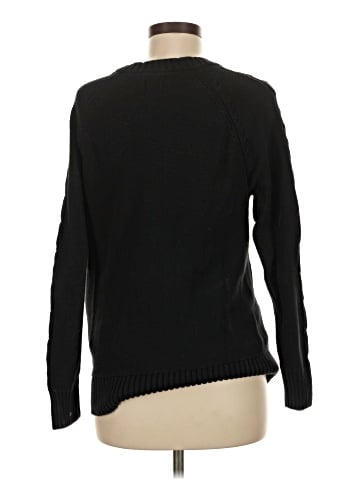 Gap - Maternity Pullover Sweater (view 2)