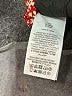 Boden 100% Viscose Red Short Sleeve Blouse Size 4 - photo 7