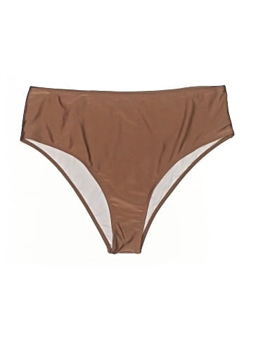 Unbranded Swimsuit Bottoms (view 1)