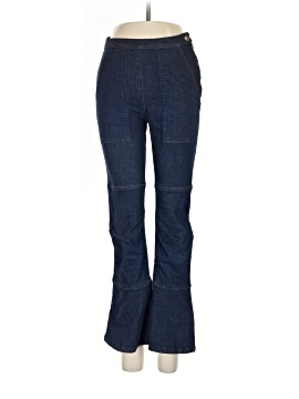 Rachel Comey Jeans