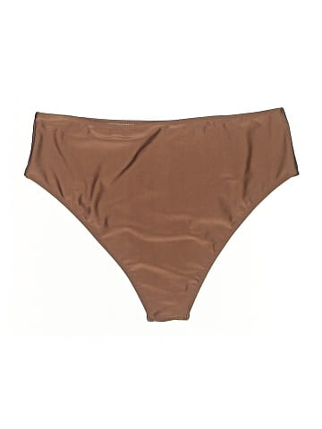 Unbranded Swimsuit Bottoms (view 2)