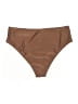 Unbranded Brown Swimsuit Bottoms Size 3X - photo 2