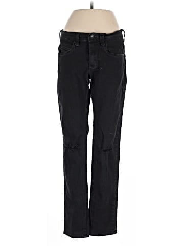 Empyre Jeans (view 1)