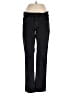 Empyre Black Jeans Size 28 waist - photo 1