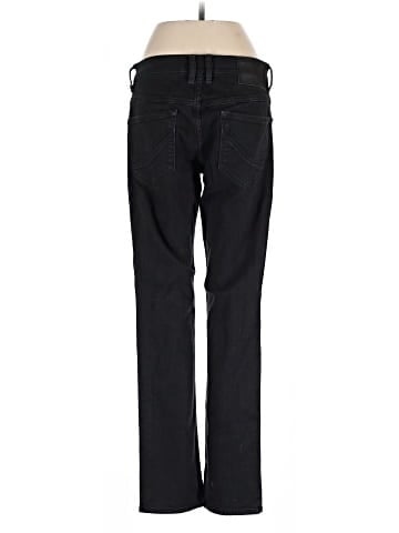 Empyre Jeans (view 2)