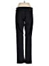 Empyre Black Jeans Size 28 waist - photo 2