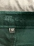 Kut from the Kloth Green Casual Pants Size 12 - photo 7