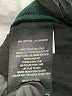 Kut from the Kloth Green Casual Pants Size 12 - photo 8