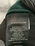 Kut from the Kloth Green Casual Pants Size 12 - photo 9
