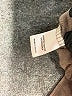 Evereve Brown Turtleneck Sweater Size M - photo 8