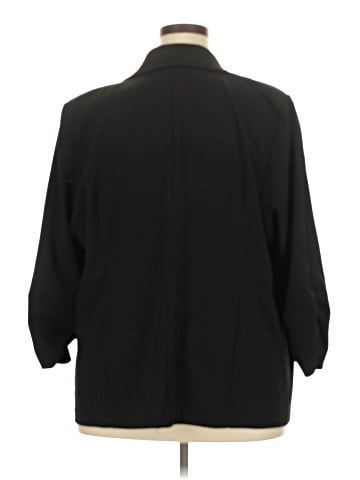 NYCC Blazer (view 2)
