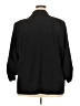 NYCC Black Blazer Size 3X - photo 2