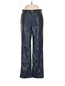 Ann Taylor Loft Casual Pants