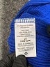 Terra & Sky Blue Turtleneck Sweater Size 2X - photo 8
