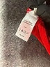 Venus Red Sleeveless Top Size M - photo 8