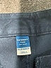 Old Navy - Maternity Blue Active Pants Size 0 - photo 6