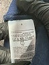 Old Navy - Maternity Blue Active Pants Size 0 - photo 7