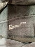 Under Armour Black Pullover Hoodie Size L - photo 7