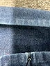3B Blue Cocktail Dress Size 7 - photo 8