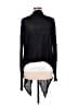 Assorted Brands Black Cardigan Size M - photo 2