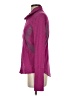Zella Purple Track Jacket Size S - photo 5