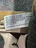 Isabel Maternity Tan Khakis Size 2 - photo 7