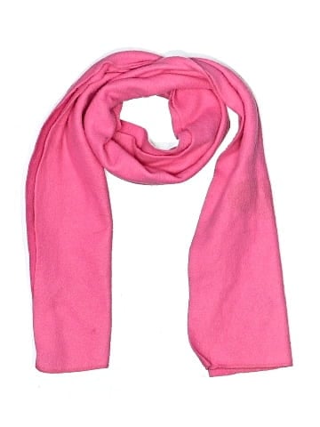 Firenze Scarf (view 1)