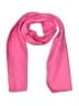 Firenze Pink Scarf One size - photo 1