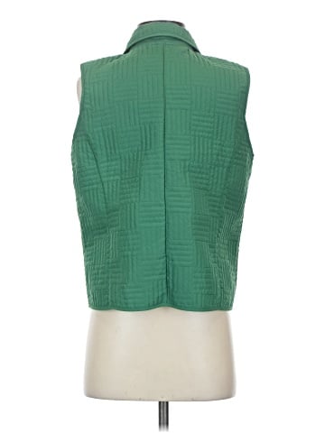 Christopher & Banks Vest (view 2)
