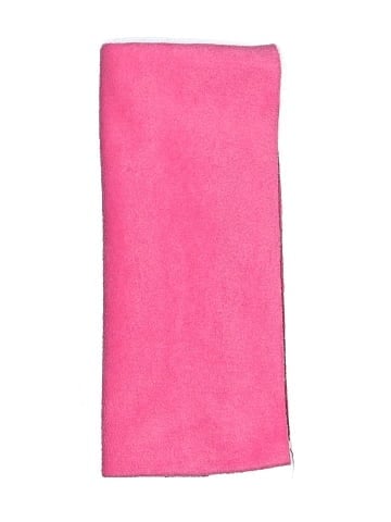 Firenze Scarf (view 2)