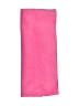 Firenze Pink Scarf One size - photo 2