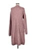 Universal Thread Pink Cardigan Size M - photo 2