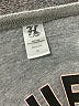 Hybrid Gray Sweatshirt Size 1X - photo 7