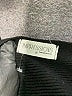 Impressions Black Pullover Sweater Size M - photo 7
