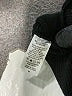 Impressions Black Pullover Sweater Size M - photo 8