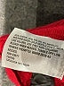 Worthington Red Turtleneck Sweater Size L - photo 8