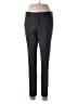 Vince. Gray Wool Pants Size 2 - photo 1