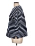 Lands' End Blue Pullover Sweater Size L - photo 5